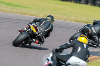 PJ-Motorsport-2019;anglesey-no-limits-trackday;anglesey-photographs;anglesey-trackday-photographs;enduro-digital-images;event-digital-images;eventdigitalimages;no-limits-trackdays;peter-wileman-photography;racing-digital-images;trac-mon;trackday-digital-images;trackday-photos;ty-croes